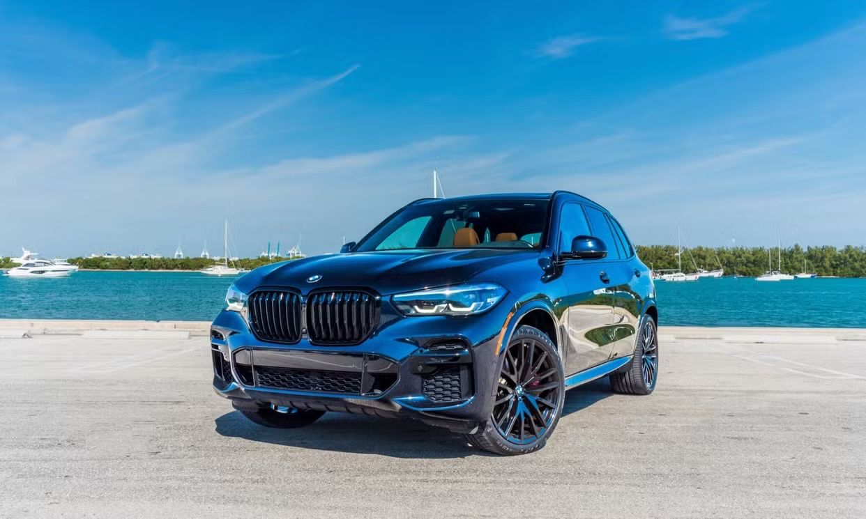 WhatsApp Image 2025-03-14 at 6.14.07 PM (2)